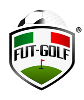 Futgolf